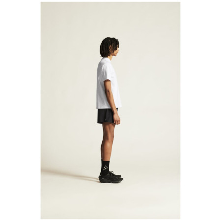 Pánské kraťasy Craft CORE Essence 2