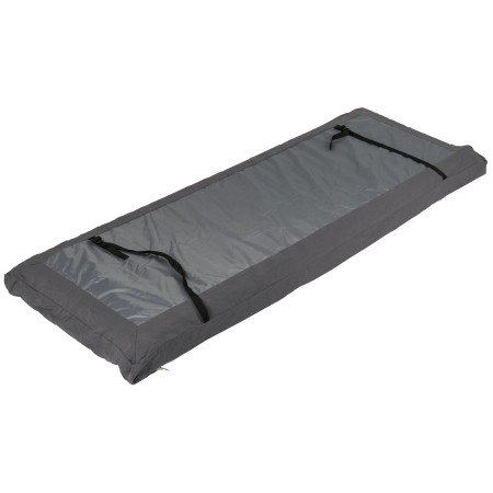 Potah na matraci Bo-Camp Airbed cover Single
