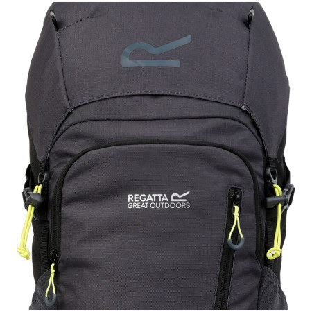 Batoh Regatta Highton V2 45L