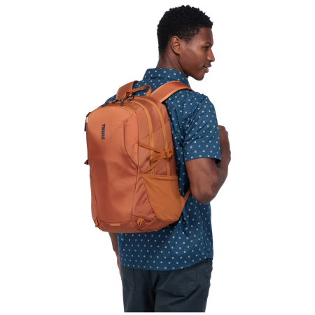 Batoh Thule EnRoute 23L