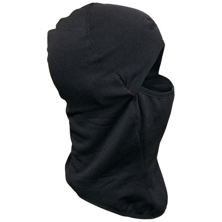 Kukla Balaclava Powerstretch (5 pack)