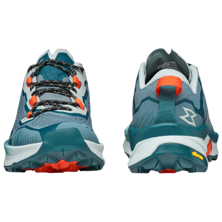 Dámské trekingové boty Garmont Nexus