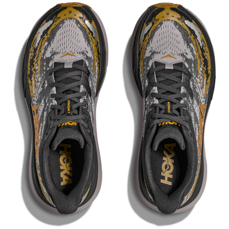 Pánské běžecké boty Hoka M Stinson 7