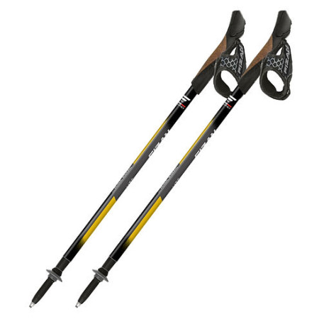 Nordic walking hole Fizan Lite Tech