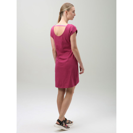 Dámské šaty Loap Aubrieta