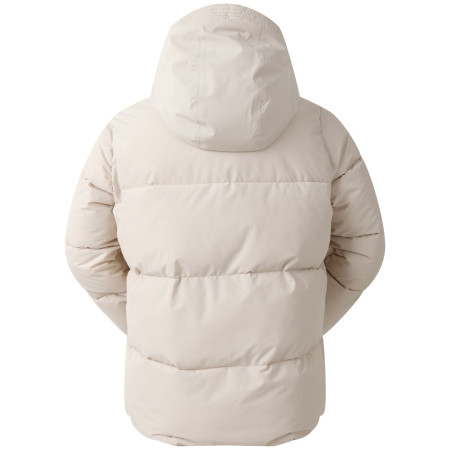 Dámská bunda Dare 2b Milieu Jacket