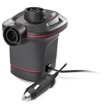 Elektrická pumpa Intex 12V