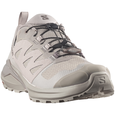 Dámské běžecké boty Salomon X-Adventure Gore-Tex
