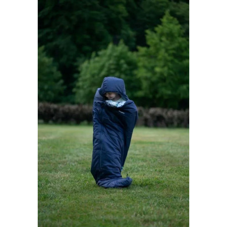 Dětský spacák Husky Kids Magic