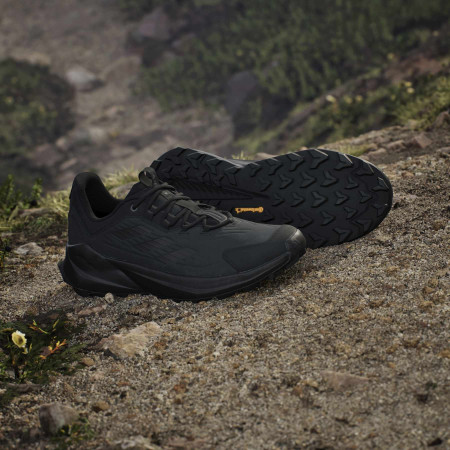 Pánské turistické boty Adidas Terrex Trailmaker 2