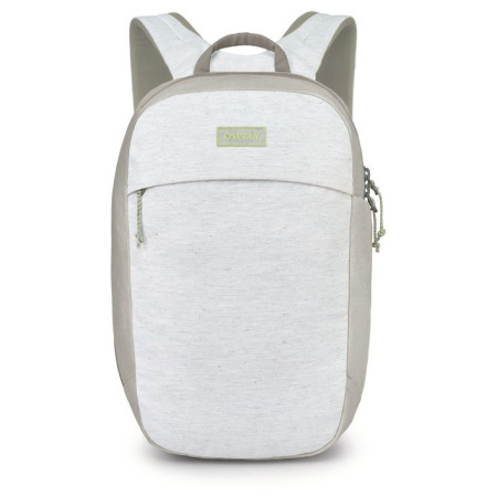 Městský batoh Osprey Arcane Earth Large Day