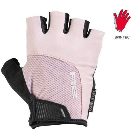 Dámské cyklistické rukavice R2 Vittoria