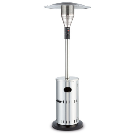 Topidlo Enders Solid