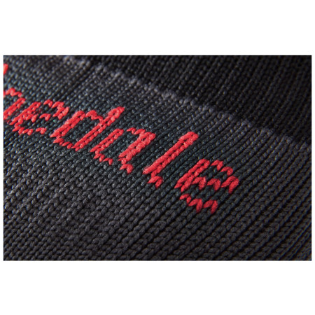 Ponožky Bridgedale Storm Sock HW Boot