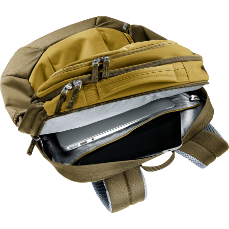 Městský batoh Deuter Giga