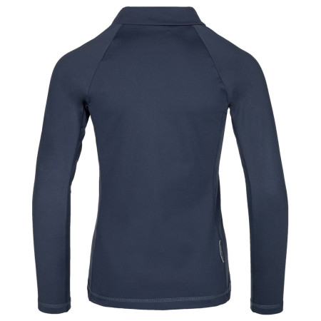 Dětské funkční triko Kilpi Willie-J