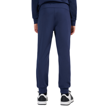 Dětské kalhoty 4F Trousers Fnk M1401