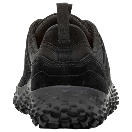 Dámské boty Merrell Wrapt