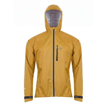 Pánská bunda High Point Road Runner 6.0 Jacket