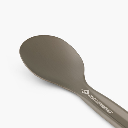 Lžíce Sea to Summit Frontier UL Long Handle Spoon