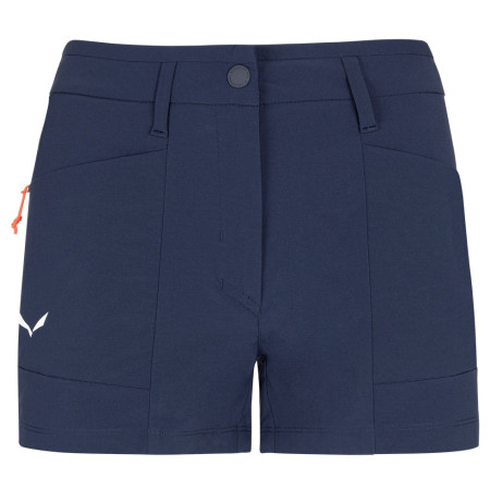 Dámské kraťasy Salewa Puez Dst W Cargo Shorts