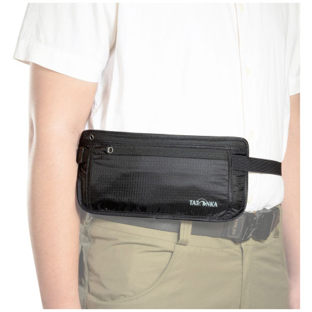 Pouzdro Tatonka Skin Moneybelt Int.
