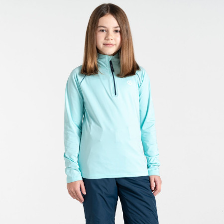 Dětská mikina Dare 2b Consist II Core Stretch