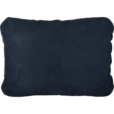 Polštář Therm-a-Rest Compressible Pillow Cinch S