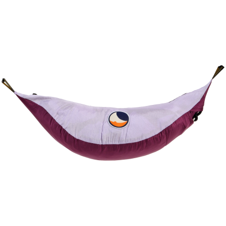 Hamaka Ticket to the Moon King Size Hammock