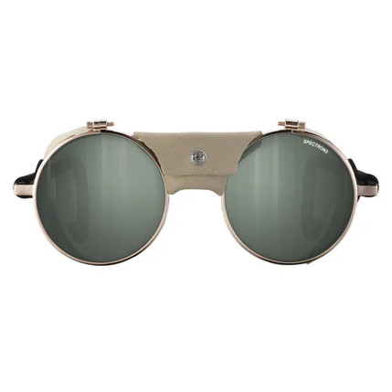 Sluneční brýle Julbo Vermont Classic Sp 3