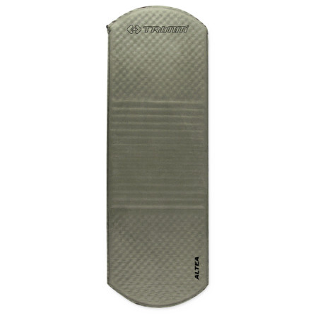 Karimatka Trimm Altea