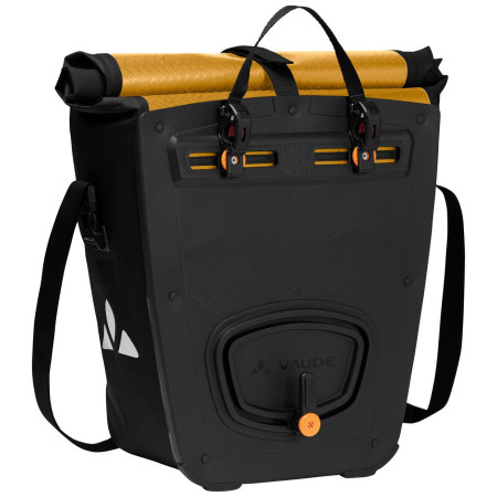 Brašna na kolo Vaude Aqua Back Color Single (rec)