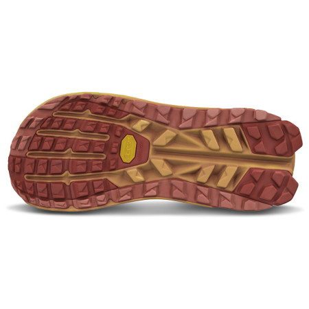 Dámské běžecké boty Altra Olympus 6 W