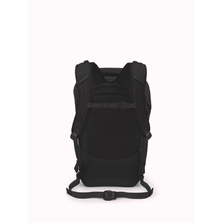 Batoh Osprey Metron 24 Pack