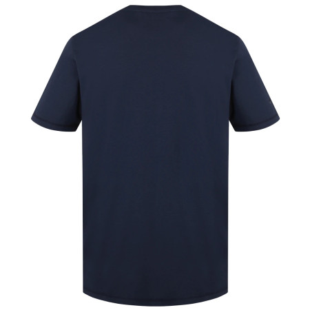 Pánské tričko Husky Tee Base M