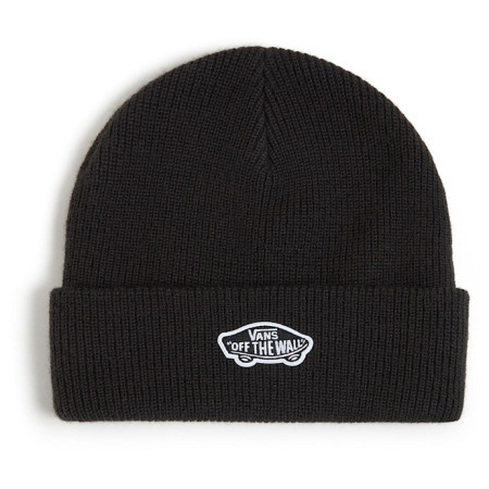 Čepice Vans Classic Cuff Beanie