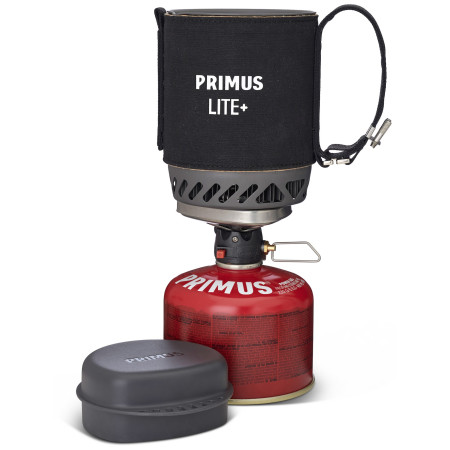 Vařič Primus Lite Plus Stove System