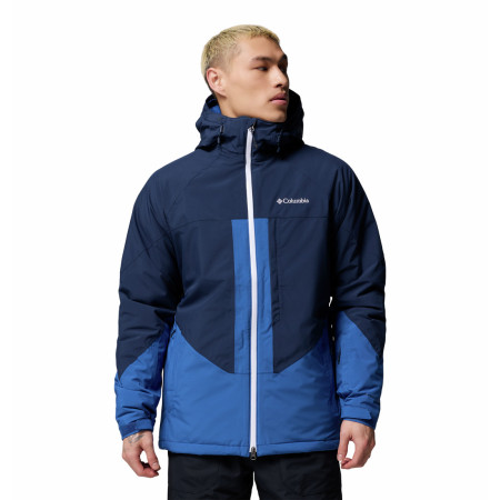 Pánská zimní bunda Columbia Powder Prime™ Jacket