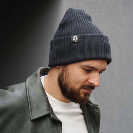 Zimní čepice Snow Monkey Beanie Winter