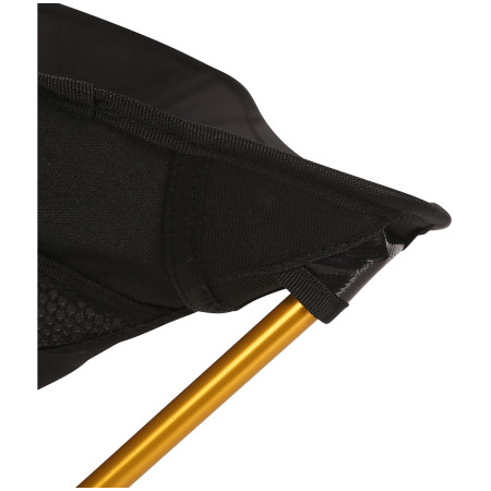 Křeslo Zulu Pegasus L