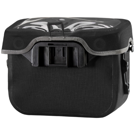 Brašna na řídítka Ortlieb Ultimate Plus 6,5l