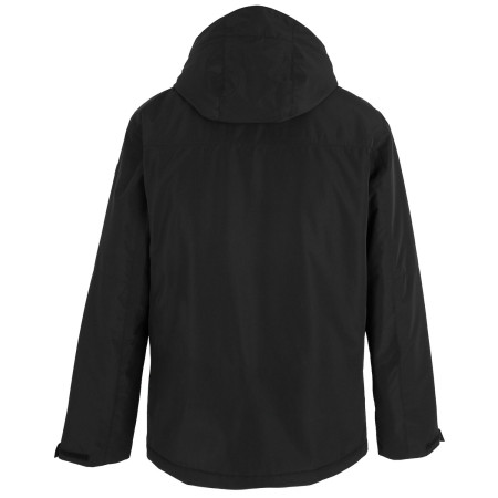 Pánská bunda Regatta Thornridge