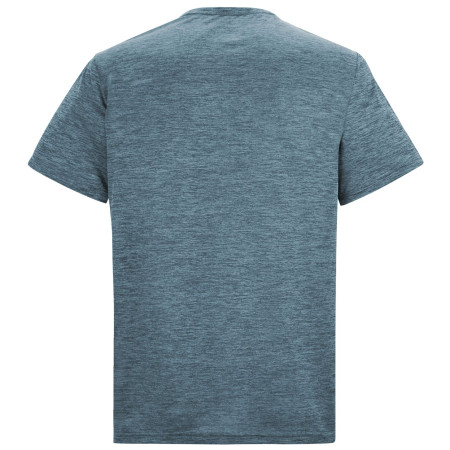 Pánské triko Regatta Fingal Edition