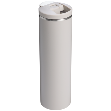 Termohrnek Stanley Transit Flip Top Mug 600 ml