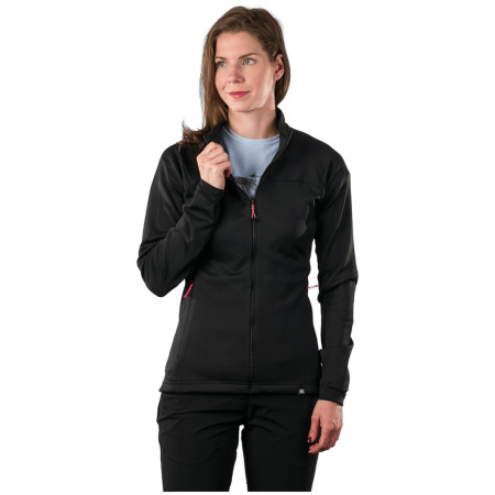 Dámská mikina Northfinder Angeles