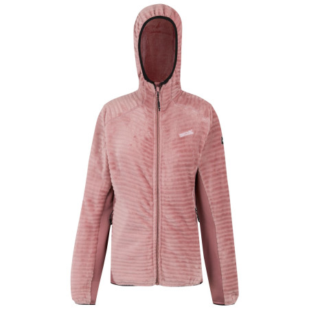 Dámská funkční mikina Regatta Endra