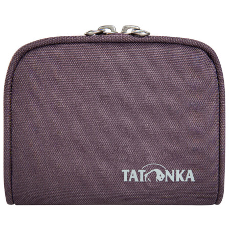 Peněženka Tatonka Zip Money Box Rfid Block