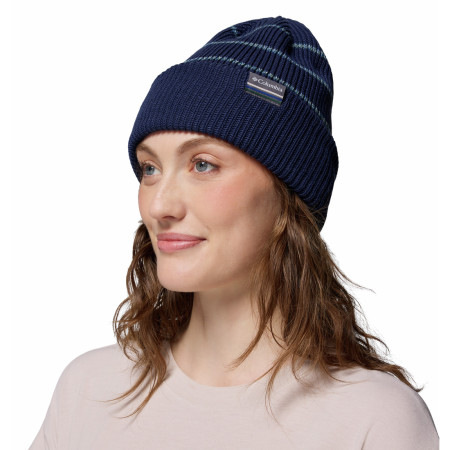 Zimní čepice Columbia Lost Lager™ II Beanie