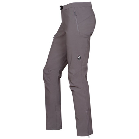 Pánské kalhoty High Point Atom Pants