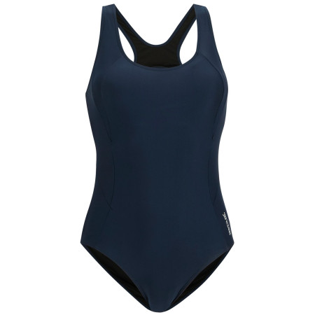 Dámské plavky Regatta Active Swimsuit